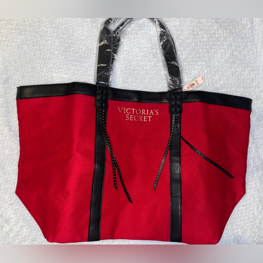 NWT - Victoria’s Secret Tote
